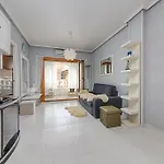 Apartment Hidden Pearl *