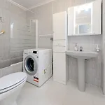Apartment Hidden Pearl Torrevieja