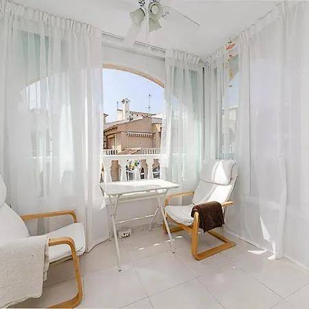 Hidden Pearl Apartment *